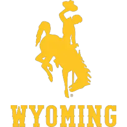 wyoming-cowboys-alternate-logo-2022-present-3